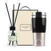 시즈넬 선물세트 디퓨저 100ml플레인럭셔리텀블러