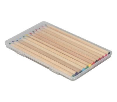 오라이프 뉴12색 색연필본색