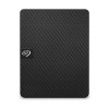 시게이트 익스팬션 포터블 1TB