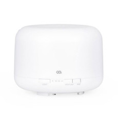 오아 무드가습기 500