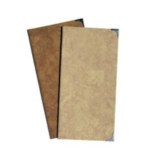 콜크 아스메뉴판-중사이즈