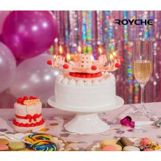 로이체 파티용 이벤트 초 이츠초타임 ICT-200