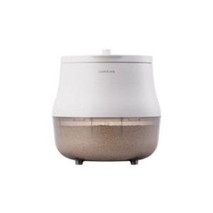 [락앤락] 진공쌀통 10kg